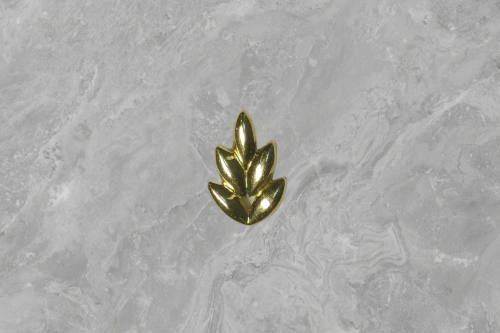 Fernanda 14k gold - Junipurr