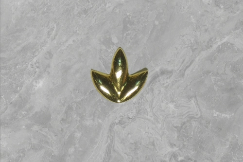 Dr Bloom 14k gold - Junipurr