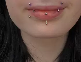 Lois (PIERCER)