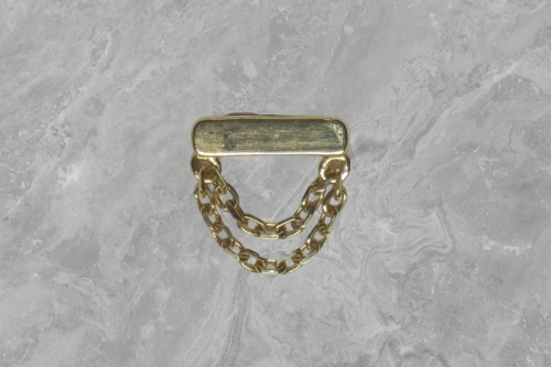 Daria 14k gold - Junipurr