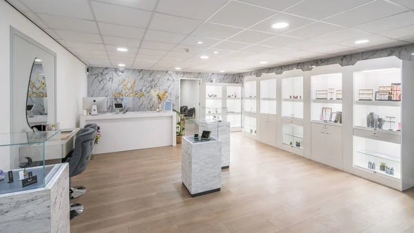 Vestiging Purmerend