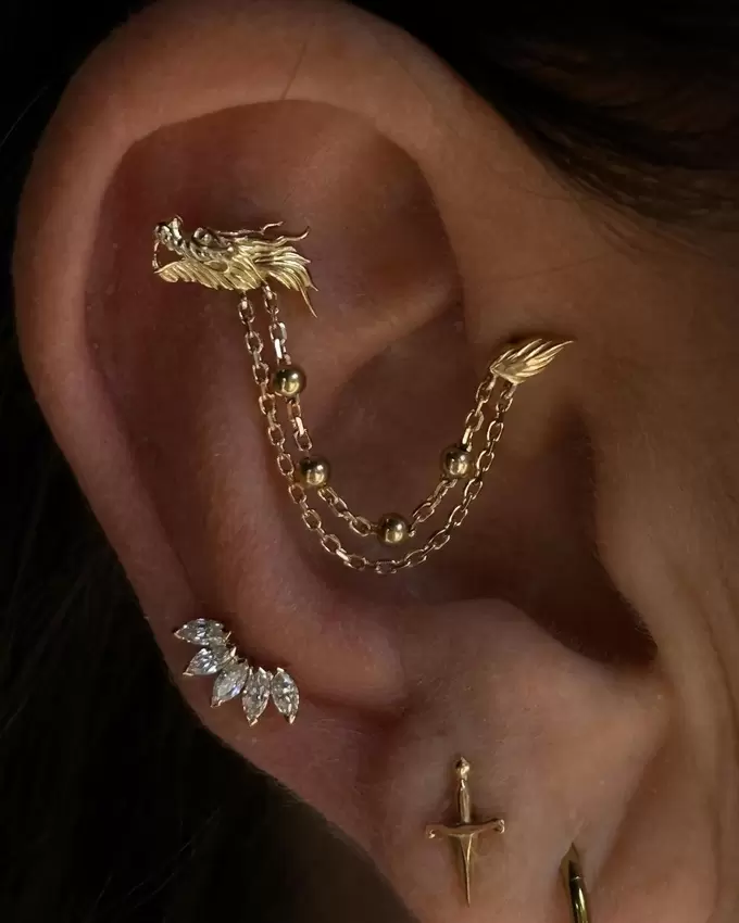Lois (PIERCER)