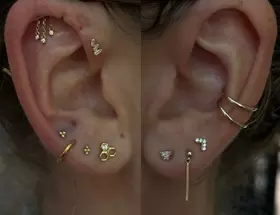 Lois (PIERCER)