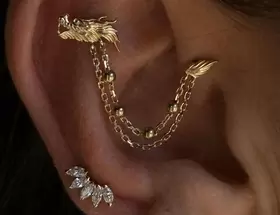 Lois (PIERCER)