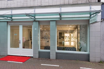 Opening Kingdom Purmerend