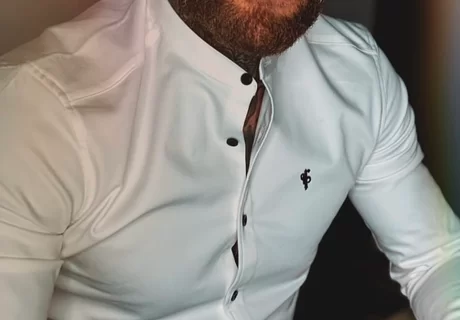 Wesley(TATTOO)