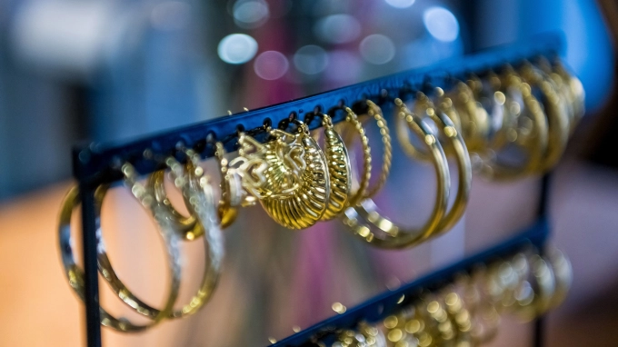 Piercings