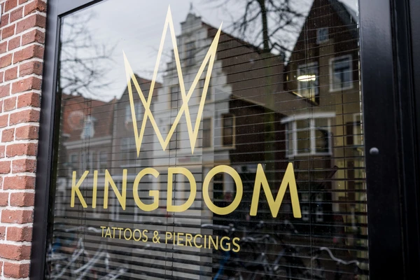 Vergunning