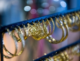 Piercings