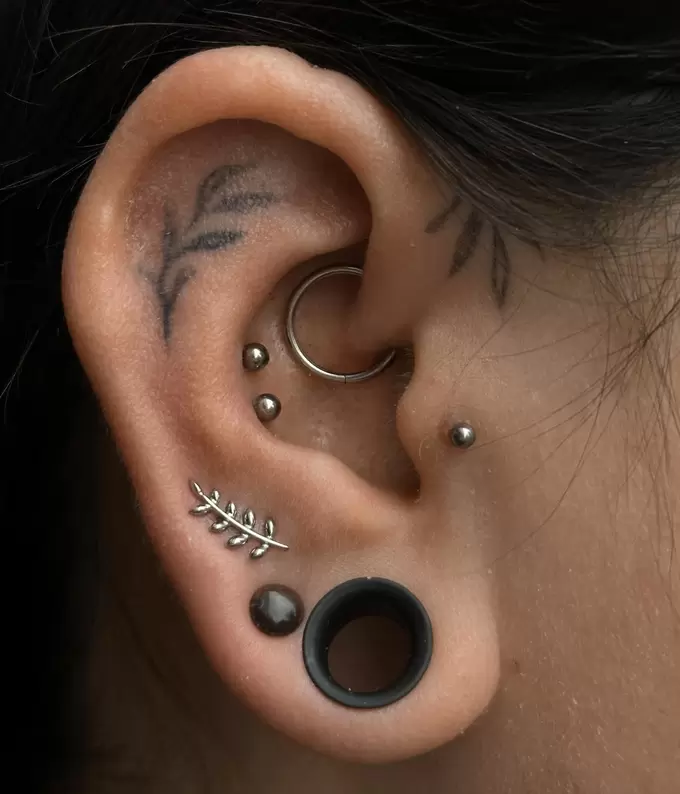 Lois (PIERCER)