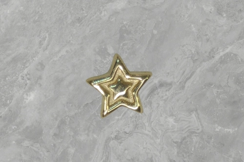 Starstruck 14k gold - Buddha Jewelry